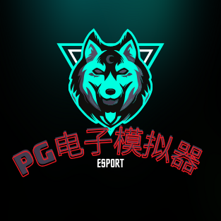 PP电子试玩
